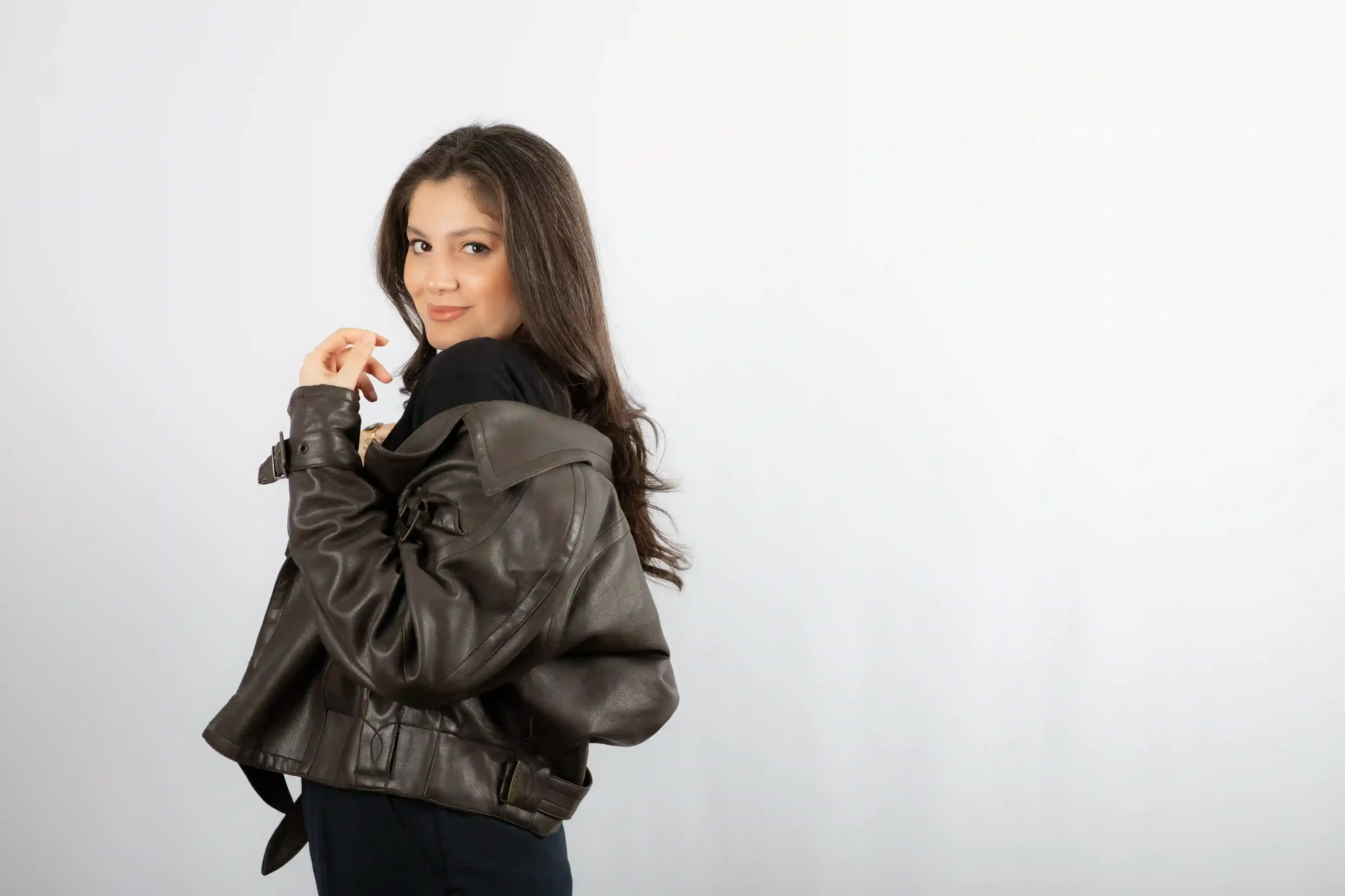 Women's Jacket